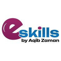 aqibzaman.com